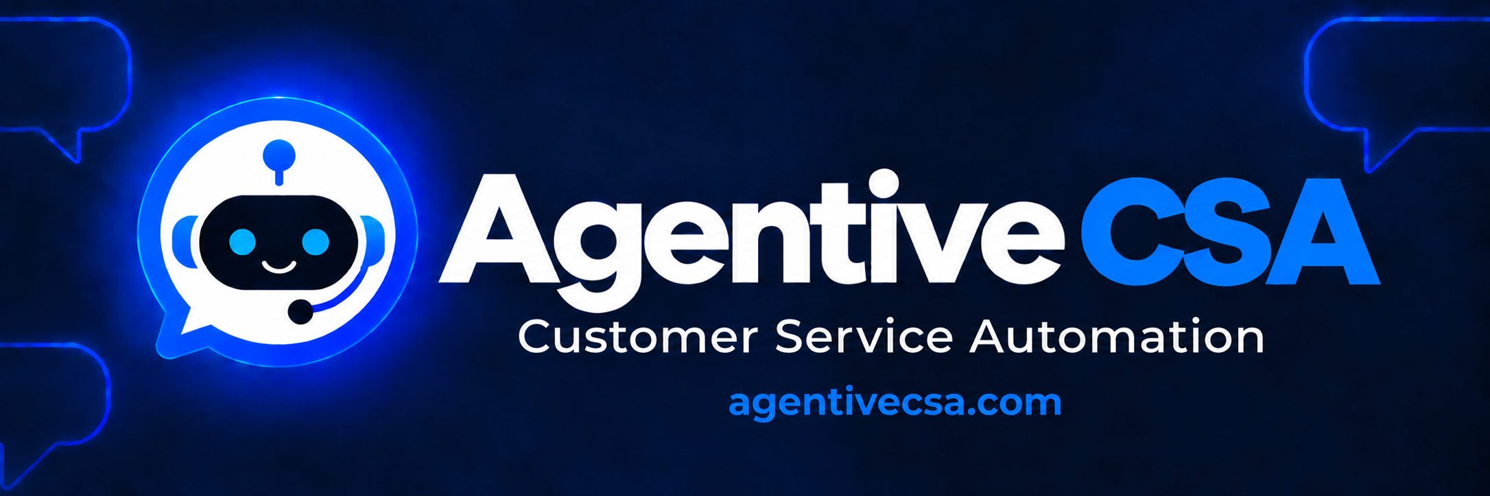 Agentive Customer Service Automation — Customer Service Automation
